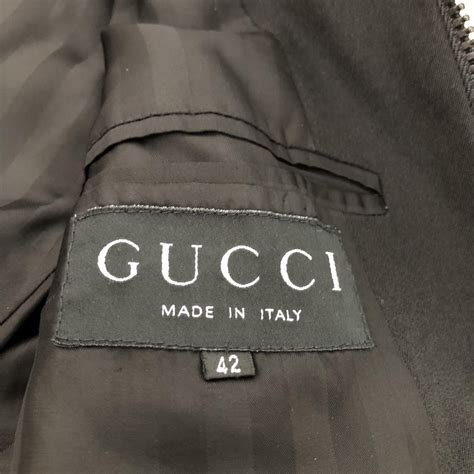 zamasport for gucci top white black
